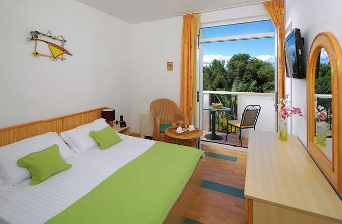 vakantie-naar-Hotel Villa Adriatica-mei 2025