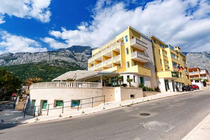 vakantie-naar-Hotel Villa Bacchus-mei 2025
