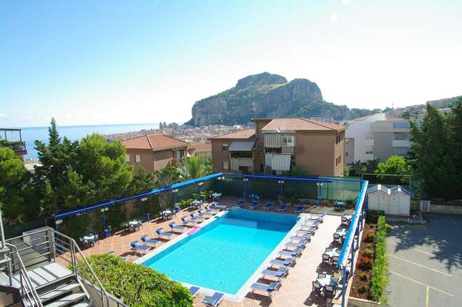 vakantie-naar-Hotel Villa Belvedere-mei 2025