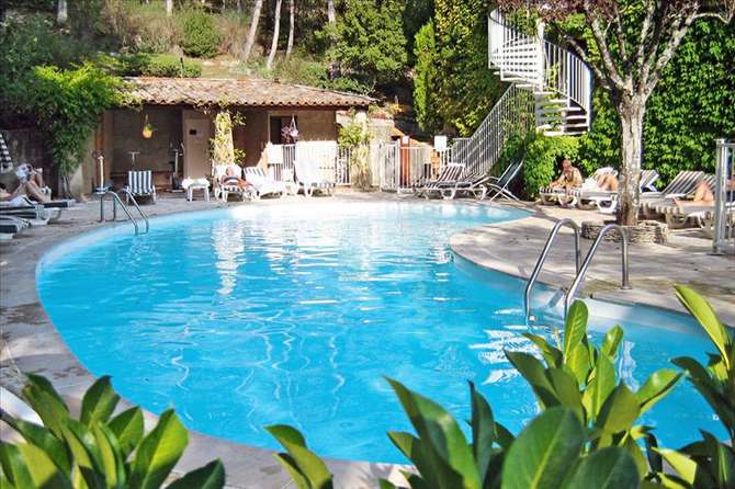 vakantie-naar-Hotel Villa Borghese-mei 2025