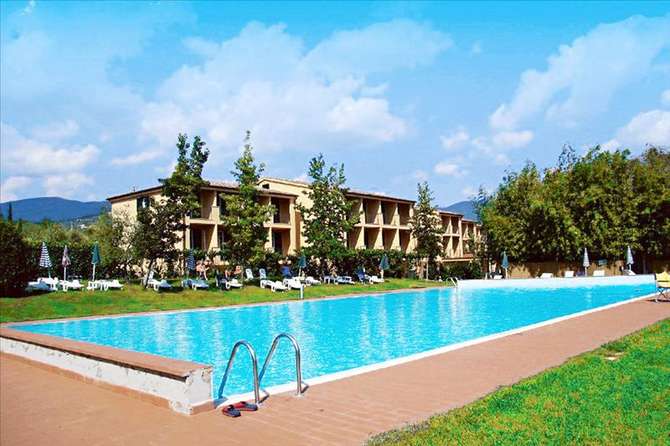 vakantie-naar-Hotel Villa Cappugi-april 2024