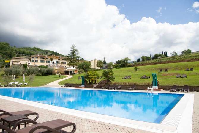 vakantie-naar-Hotel Villa Cariola-mei 2024