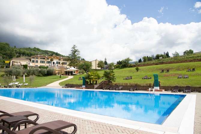 vakantie-naar-Hotel Villa Cariola-mei 2025