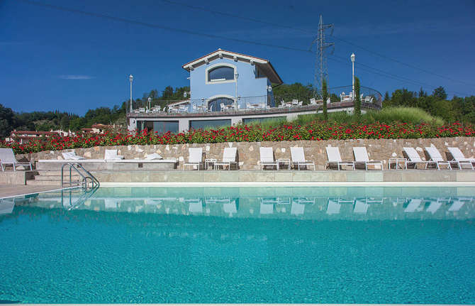 vakantie-naar-Hotel Villa Casagrande-mei 2024