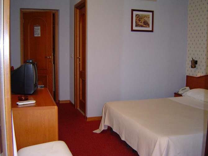 vakantie-naar-Hotel Villa Chiara-mei 2025