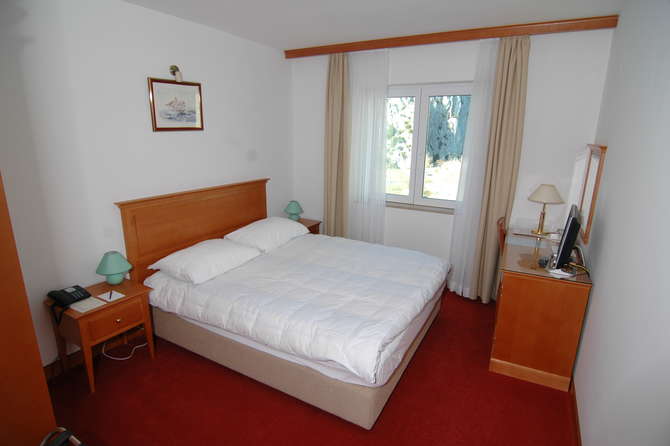 vakantie-naar-Hotel Villa Dvor-mei 2025
