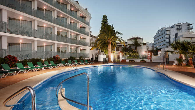 vakantie-naar-Hotel Villa Flamenca-mei 2025