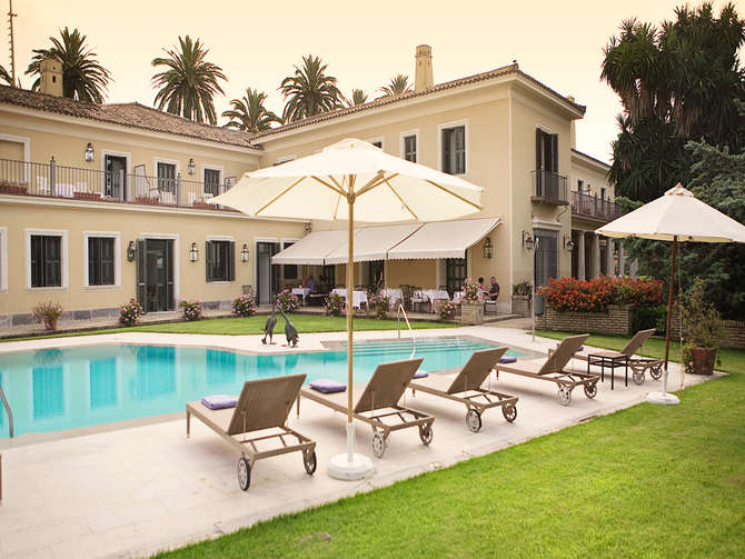 vakantie-naar-Hotel Villa Jerez-mei 2025