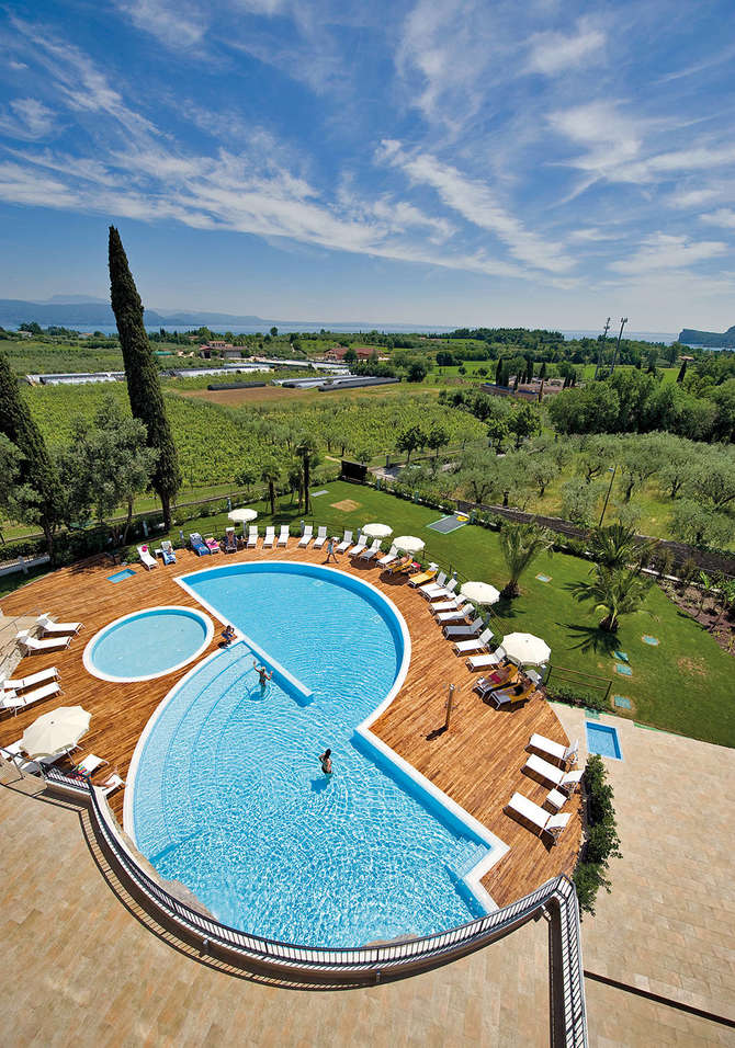 vakantie-naar-Hotel Villa Luisa Resort-juni 2025