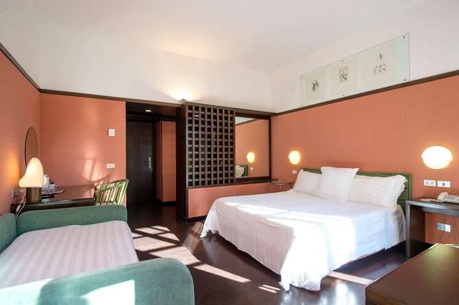 vakantie-naar-Hotel Villa Mabapa-juni 2025