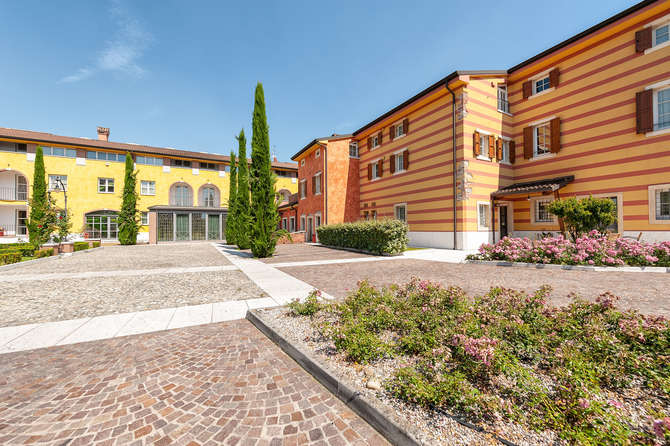 vakantie-naar-Hotel Villa Malaspina-mei 2025