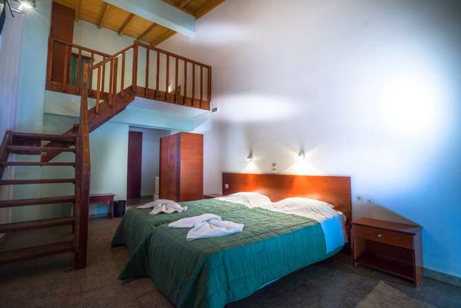 vakantie-naar-Hotel Villa Maxine-mei 2025