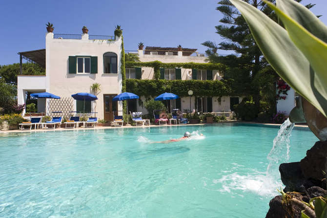 vakantie-naar-Hotel Villa Melodie-mei 2024