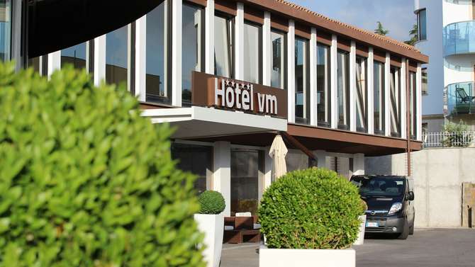 vakantie-naar-Hotel Villa Mercede-mei 2024