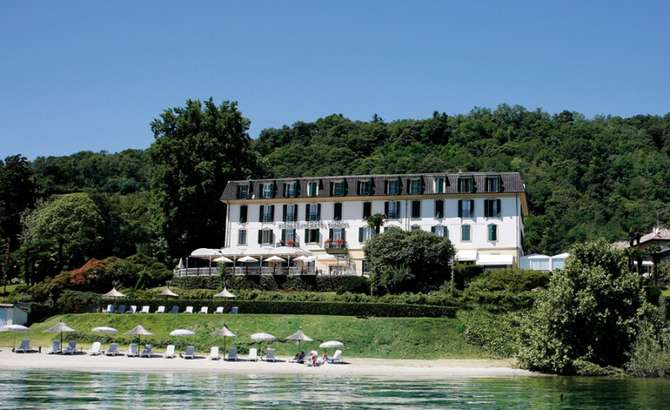 vakantie-naar-Hotel Villa Paradiso-mei 2024