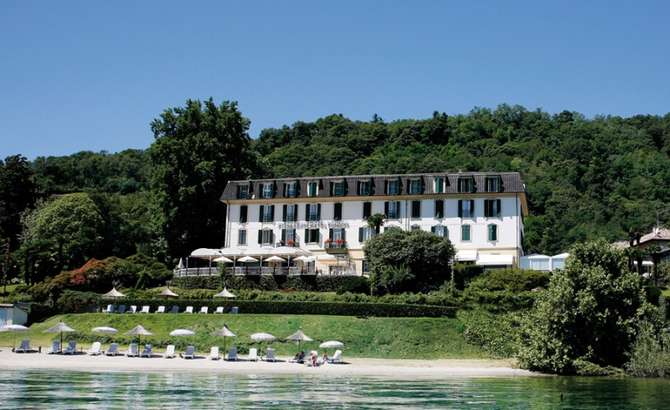 vakantie-naar-Hotel Villa Paradiso-mei 2025