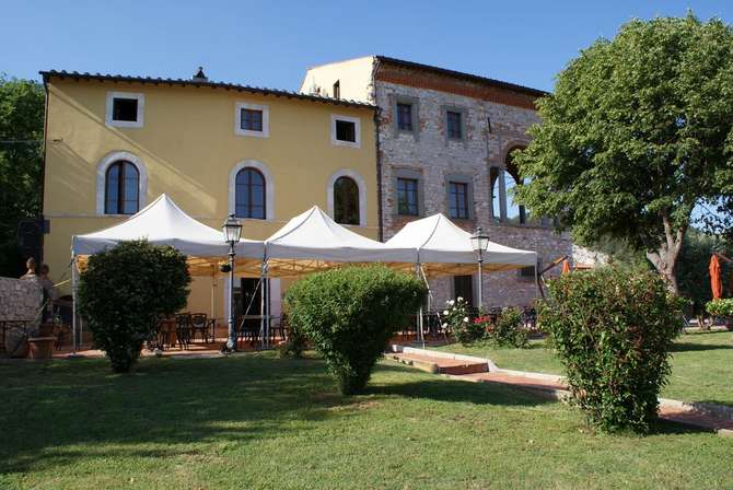 vakantie-naar-Hotel Villa Rinascimento-mei 2025