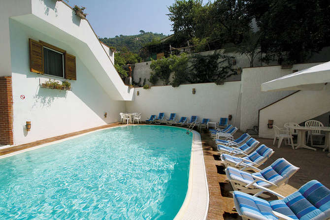 vakantie-naar-Hotel Villa Romana-mei 2025