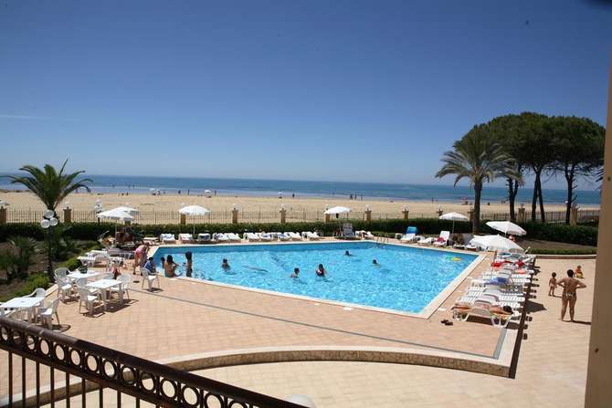 vakantie-naar-Hotel Villa Romana-mei 2025
