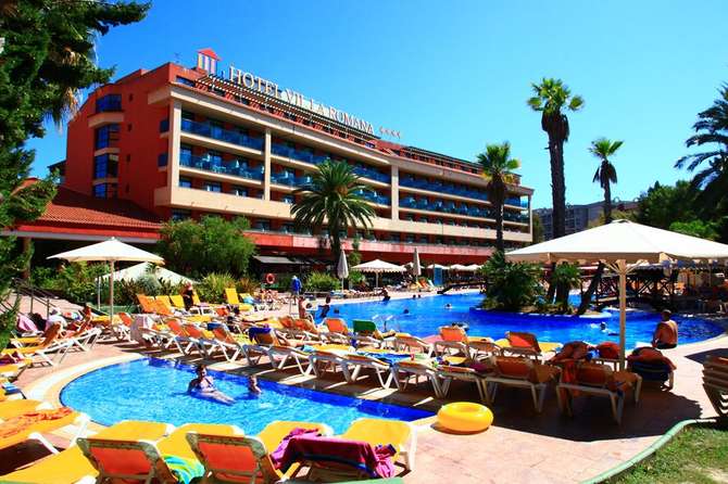 vakantie-naar-Hotel Villa Romana-mei 2025