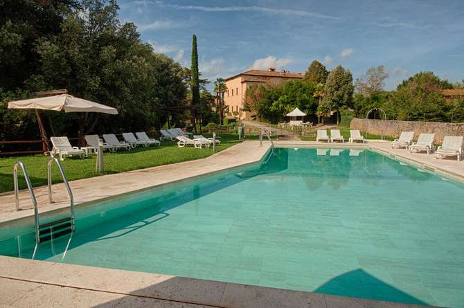 vakantie-naar-Hotel Villa Sabolini-mei 2024
