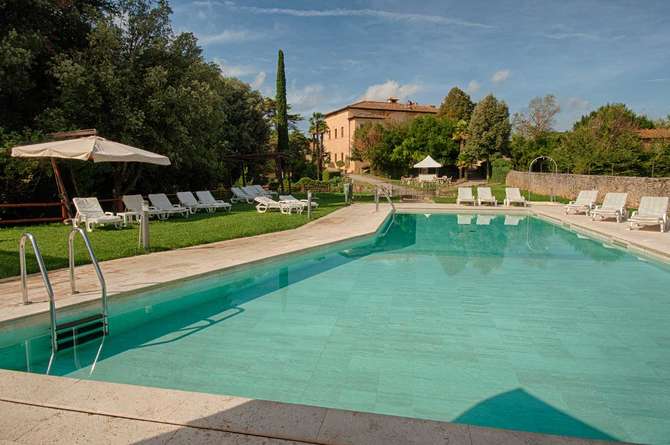 vakantie-naar-Hotel Villa Sabolini-mei 2025