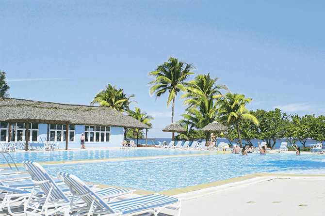 vakantie-naar-Hotel Villa Tropico-mei 2025