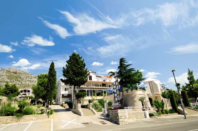 vakantie-naar-Hotel Villa Vicko-mei 2025