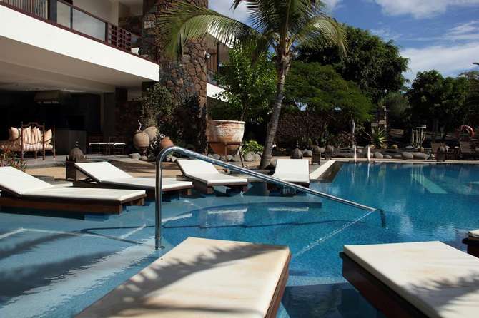 vakantie-naar-Hotel Villa Vik-mei 2025