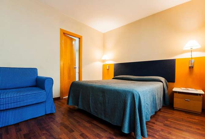 vakantie-naar-Hotel Villacarlos-mei 2025