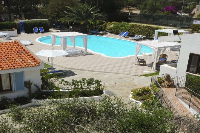 vakantie-naar-Hotel Village Fior Di Sardegna-mei 2024