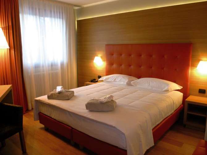 vakantie-naar-Hotel Villetta Maria-mei 2024