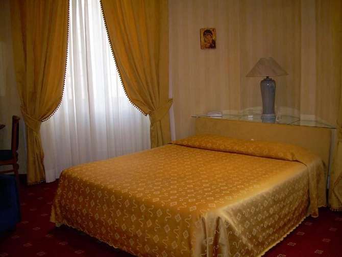 vakantie-naar-Hotel Viminale-mei 2025