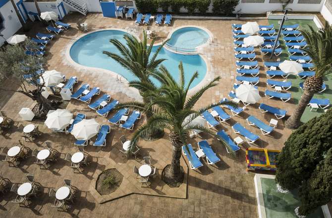 vakantie-naar-Hotel Vista Blava-mei 2025