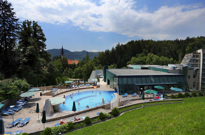 vakantie-naar-Hotel Vita Dobrna-mei 2024