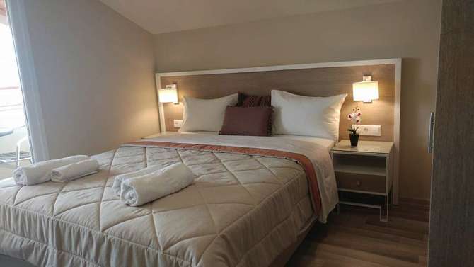 vakantie-naar-Hotel Vizantio-mei 2025