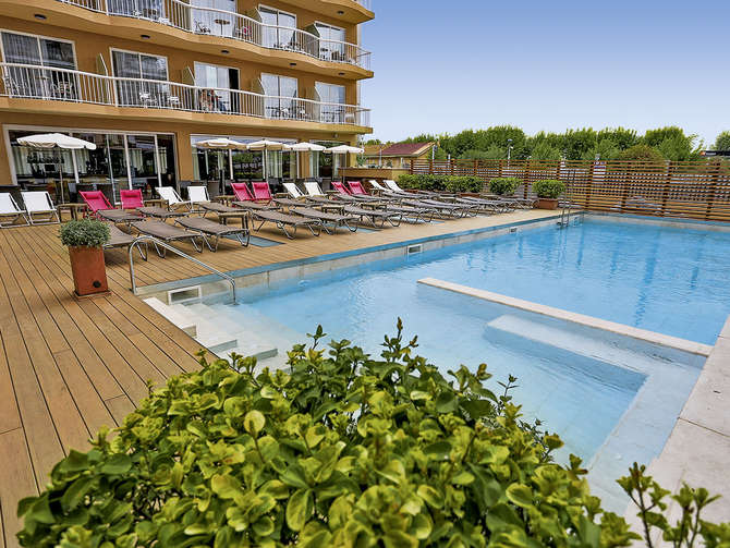 vakantie-naar-Hotel Volga-mei 2025