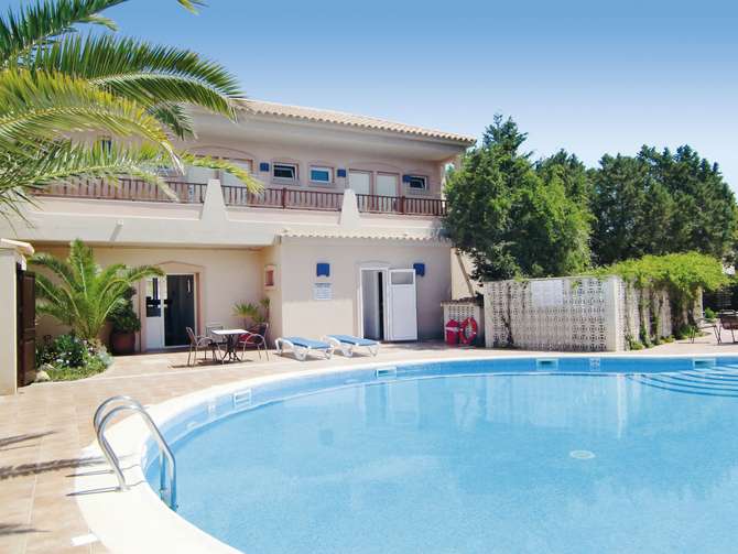 vakantie-naar-Hotel Voramar-mei 2025
