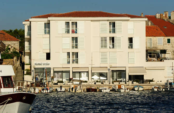 vakantie-naar-Hotel Vrilo-mei 2025