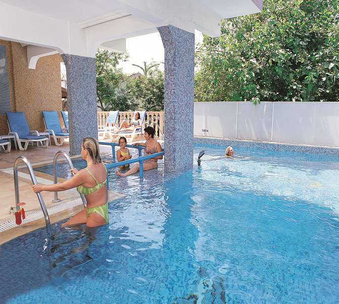 vakantie-naar-Hotel Wien-mei 2025