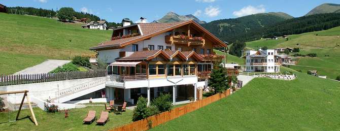 vakantie-naar-Hotel Wiesenrain-mei 2025