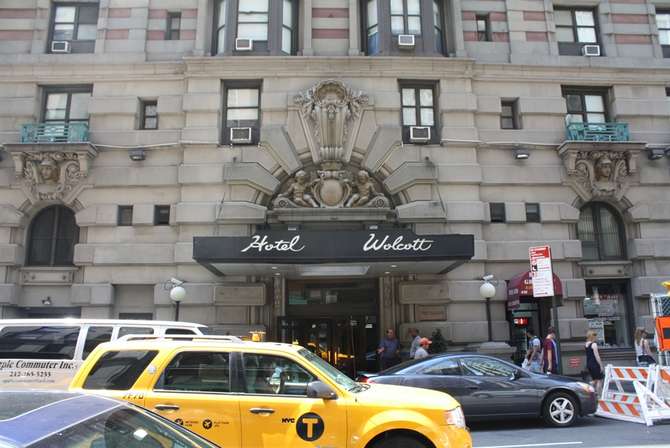 vakantie-naar-Hotel Wolcott-mei 2025