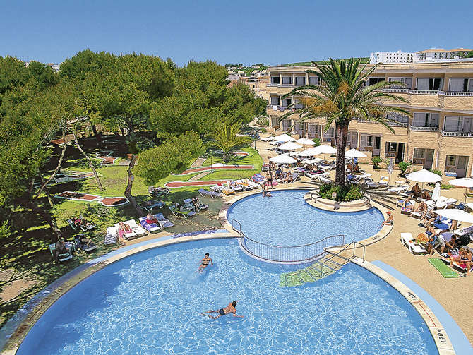 vakantie-naar-Hotel Xaloc Playa-mei 2024