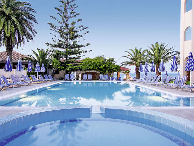 vakantie-naar-Hotel Zakantha Beach-mei 2025