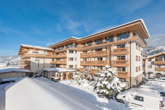 vakantie-naar-Hotel Zentral-mei 2025