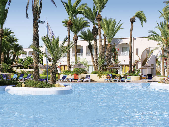 vakantie-naar-Hotel Zephir-mei 2025
