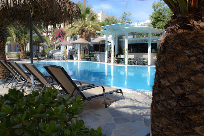 vakantie-naar-Hotel Zephyros-mei 2025