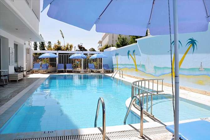vakantie-naar-Hotel Zephyros-april 2024