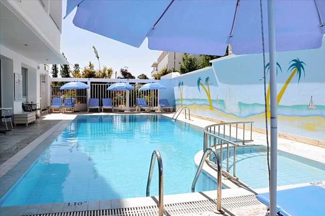 vakantie-naar-Hotel Zephyros-mei 2025