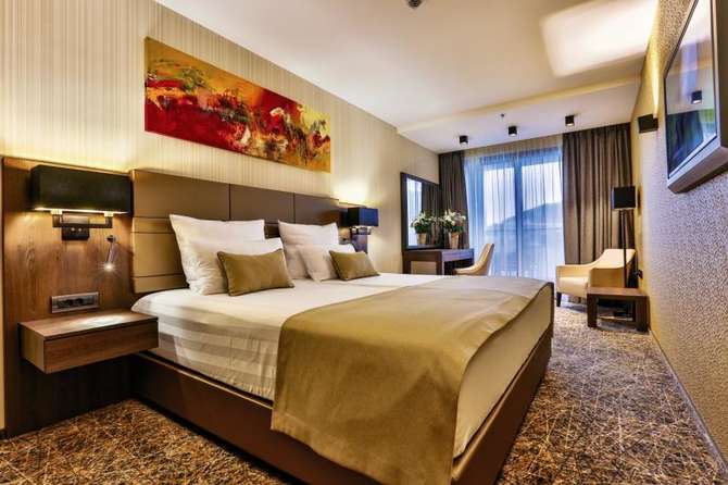 vakantie-naar-Hotel Zeta-mei 2025